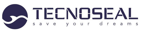Tecnoseal
